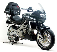 Load image into Gallery viewer, Aprilia Shiver GT 750 (09-11)