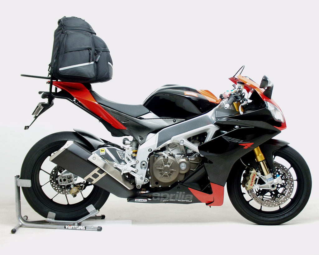 Aprilia RSV-4 R (15-17)