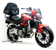 Load image into Gallery viewer, Aprilia Shiver 750 ABS (10-16)