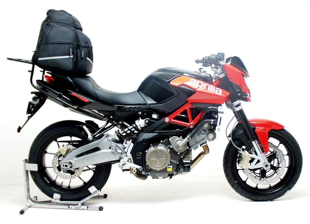 Aprilia Shiver 750 ABS (10-16)