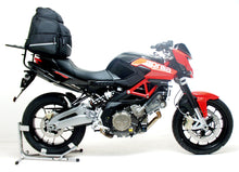Load image into Gallery viewer, Aprilia Shiver 750 ABS (10-16)