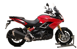 A017B Side-01 copy no  pack.jpg