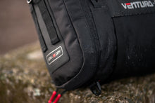 Load image into Gallery viewer, ADV-38 Dry Pannier Bike-Pack Kit
