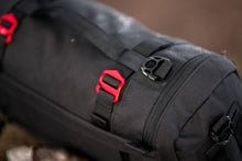 Load image into Gallery viewer, ADV-38 Dry Pannier Bike-Pack Kit