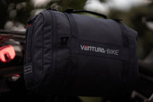 Load image into Gallery viewer, ADV-38 Dry Pannier Bike-Pack Kit