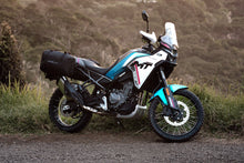 Load image into Gallery viewer, ADV-38 Dry Pannier Bike-Pack Kit