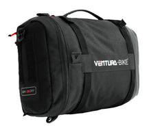 Load image into Gallery viewer, ADV-38 Dry Pannier Bike-Pack Kit