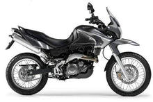 Load image into Gallery viewer, Aprilia Pegaso Strada 650 Trail (05-07)