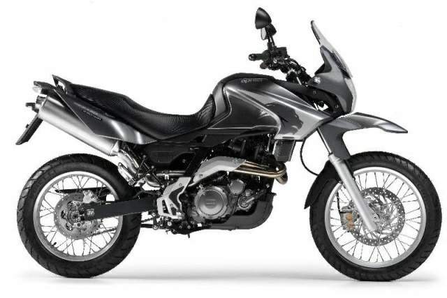 Aprilia 650 Pagaso Trail 06 2.jpg