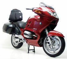 Load image into Gallery viewer, BMW R 1150 RT (2001)