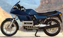 Load image into Gallery viewer, BMW K 100 RS (1983)