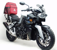 Load image into Gallery viewer, BMW K 1300 R (without Factory Rear Carrier) (09-15)