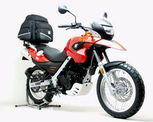 Load image into Gallery viewer, BMW G 650 GS (09-10)
