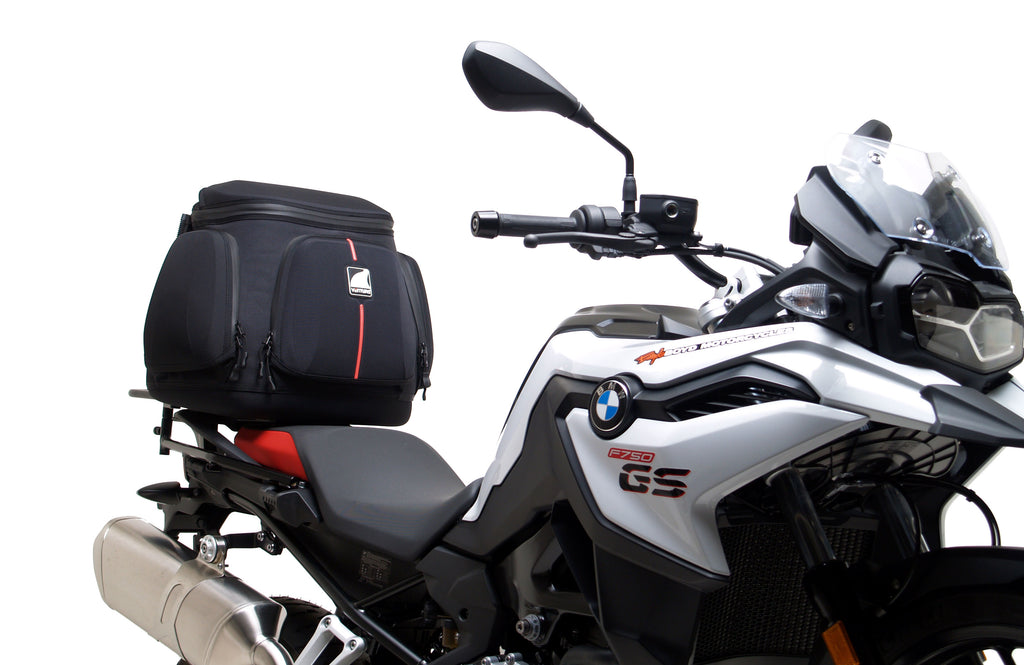 BMW F850 GS (19 - >)