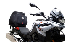 Load image into Gallery viewer, BMW F 850 GS (19 - &gt;)