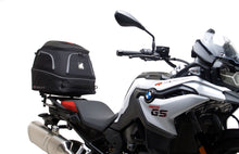 Load image into Gallery viewer, BMW F 850 GS (19 - &gt;)