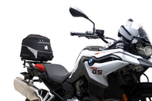 Load image into Gallery viewer, BMW F 850 GS (19 - &gt;)