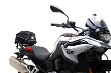 Load image into Gallery viewer, BMW F 850 GS (19 - &gt;)