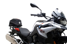 Load image into Gallery viewer, BMW F850 GS (19 - &gt;)