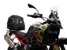 Load image into Gallery viewer, BMW F 900 GS, F 900 GS Trophy (24 - &gt;)