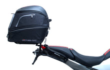 Load image into Gallery viewer, B054B-07 copy.jpg