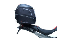 Load image into Gallery viewer, B054B-10 copy.jpg