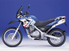 Load image into Gallery viewer, BMW F 650 GS Dakar (01-05)