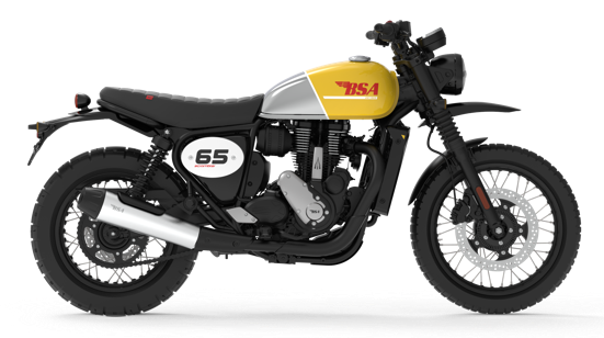 BSA002B-001.png