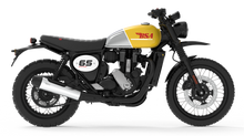 Load image into Gallery viewer, BSA002B-001.png