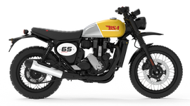 BSA002B-001.png