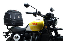 Load image into Gallery viewer, BSA002B-01 copy.jpg
