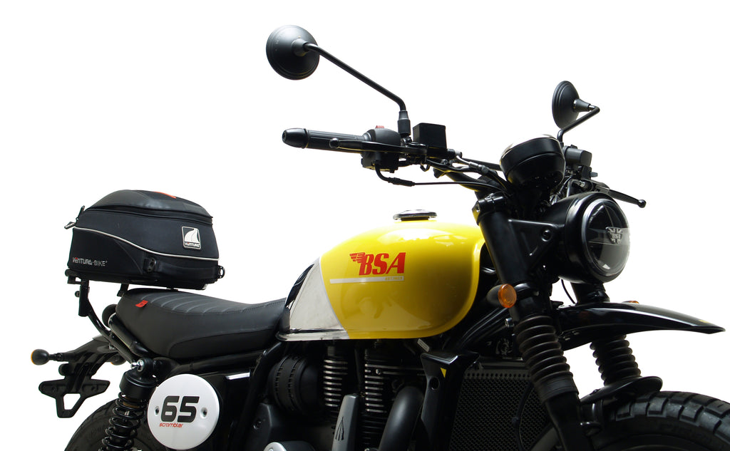 BSA002B-03 copy.jpg