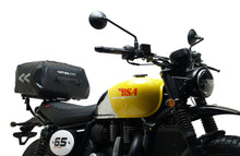Load image into Gallery viewer, BSA002B-04 copy.jpg
