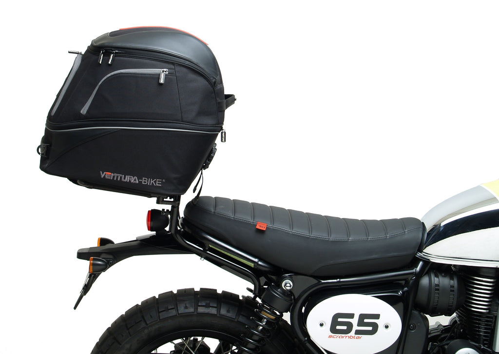 BSA002B-05 copy.jpg