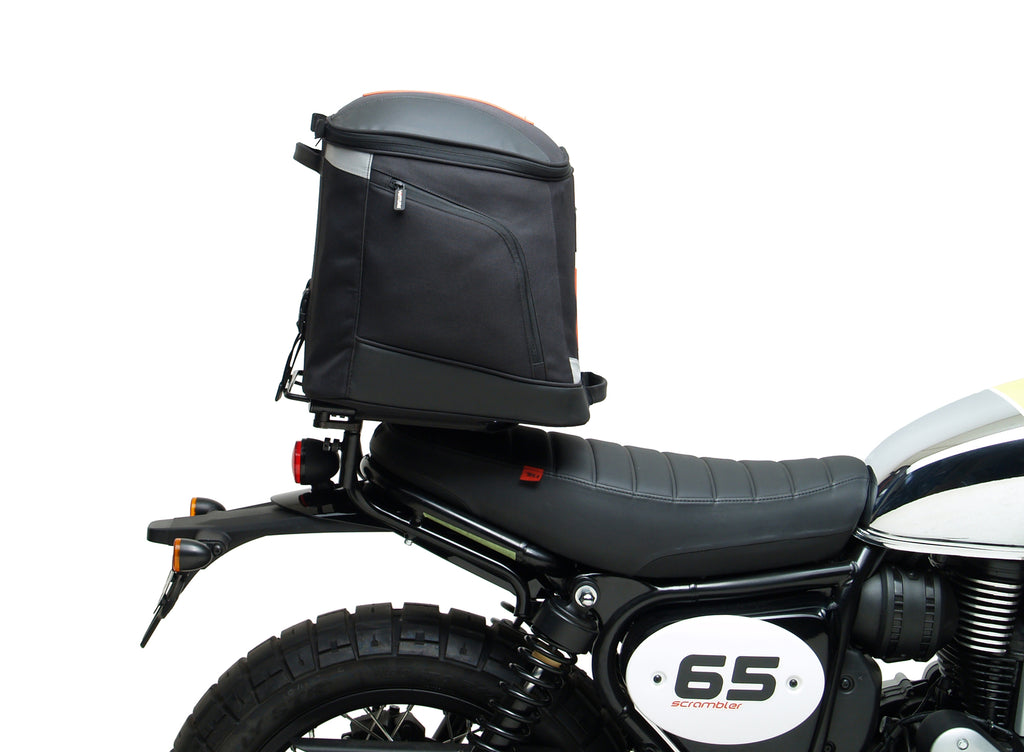 BSA002B-09 copy.jpg