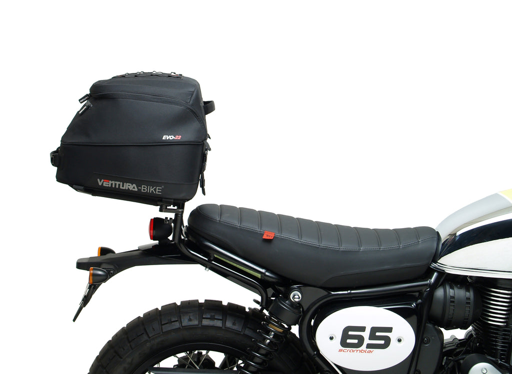 BSA002B-11 copy.jpg