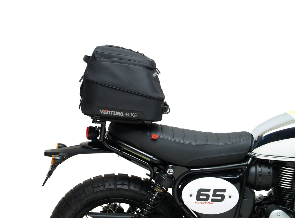 BSA002B-12 copy.jpg