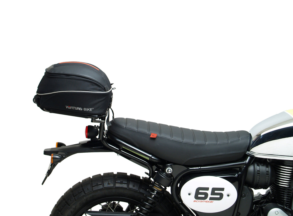 BSA002B-14 copy.jpg