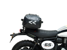 Load image into Gallery viewer, BSA002B-16 copy.jpg