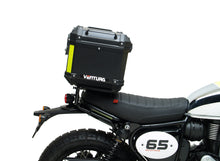 Load image into Gallery viewer, BSA002B-17 copy.jpg