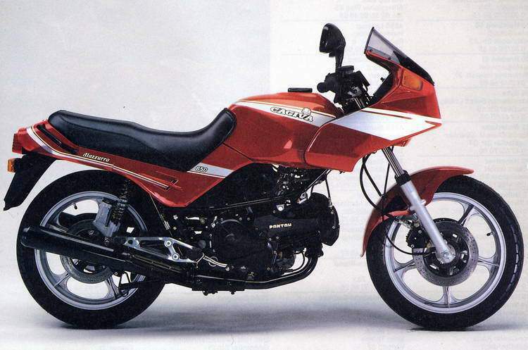 Cagiva Alzzurra 650 GT 85  1.jpg