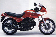 Load image into Gallery viewer, Cagiva Alzzurra 650 GT 85  1.jpg