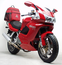 Load image into Gallery viewer, Ducati 996 ST4s (04-06)