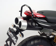 Load image into Gallery viewer, Ducati 1100S Hypermotard (07-09)