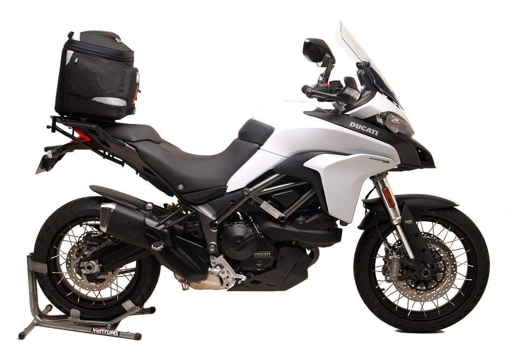 Ducati 1260 Multistrada (18-20)