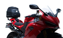 Load image into Gallery viewer, D063B-03 copy.jpg