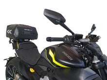 Load image into Gallery viewer, D064B-05 copy.jpg