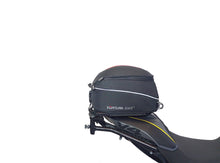 Load image into Gallery viewer, D064B-18 copy.jpg
