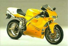 Load image into Gallery viewer, Ducati 748 SP, S, R (95-97)