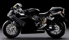 Load image into Gallery viewer, Ducati 999 Monoposto (03-06)
